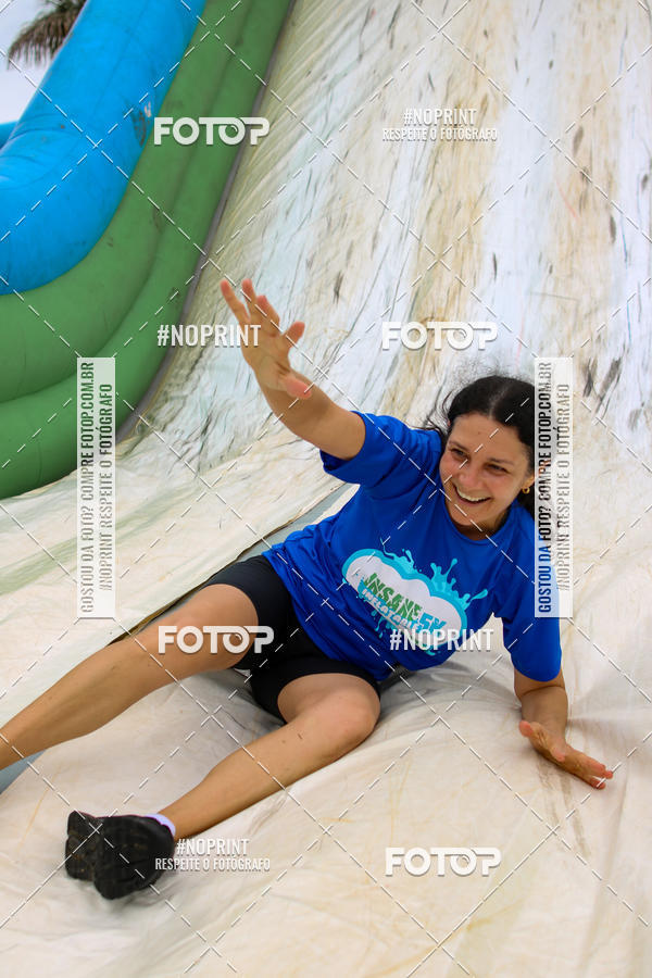 Buy your photos of the eventCorrida Insana 2019 - Florianpolis on Fotop