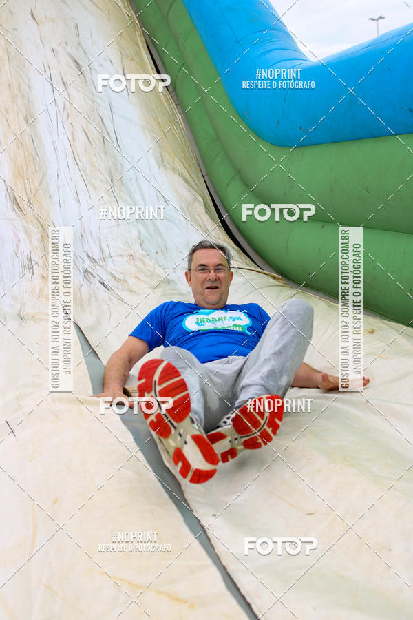 Buy your photos of the eventCorrida Insana 2019 - Florianpolis on Fotop