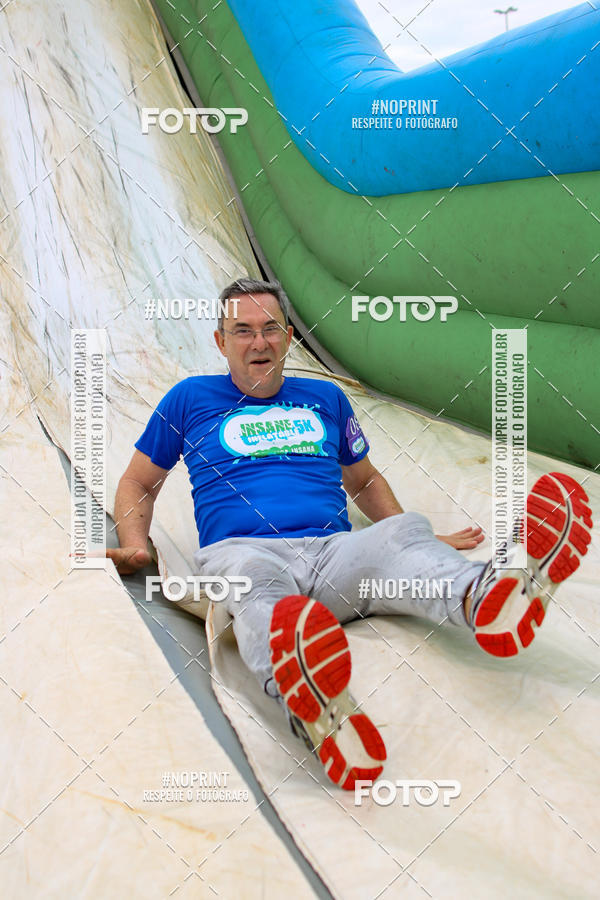 Buy your photos of the eventCorrida Insana 2019 - Florianpolis on Fotop