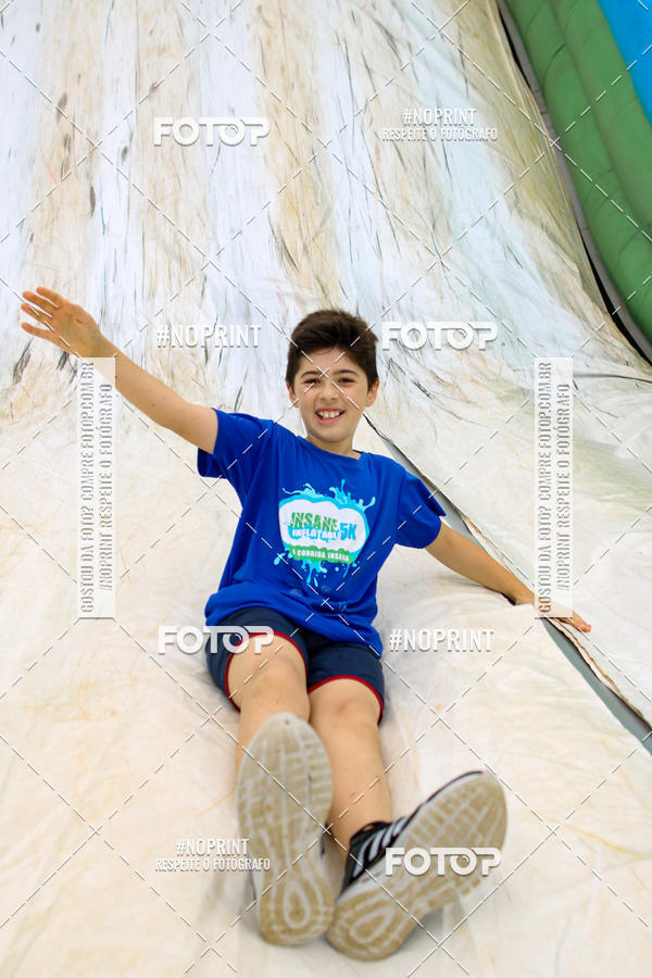 Buy your photos of the eventCorrida Insana 2019 - Florianpolis on Fotop