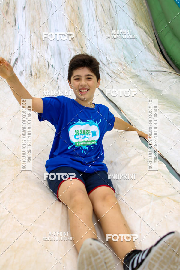 Buy your photos of the eventCorrida Insana 2019 - Florianpolis on Fotop