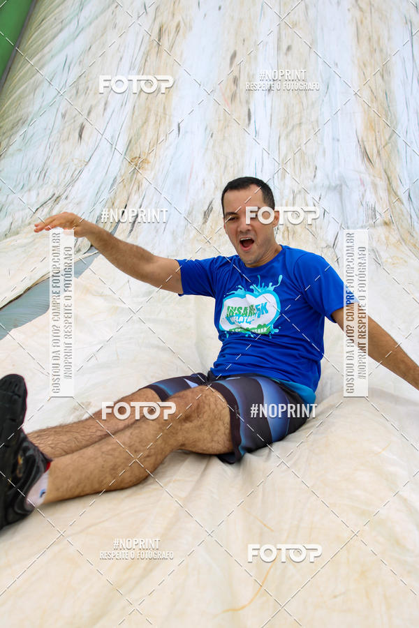 Buy your photos of the eventCorrida Insana 2019 - Florianpolis on Fotop