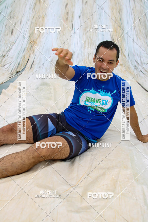Buy your photos of the eventCorrida Insana 2019 - Florianpolis on Fotop