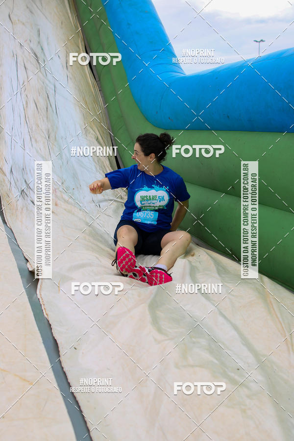 Buy your photos of the eventCorrida Insana 2019 - Florianpolis on Fotop