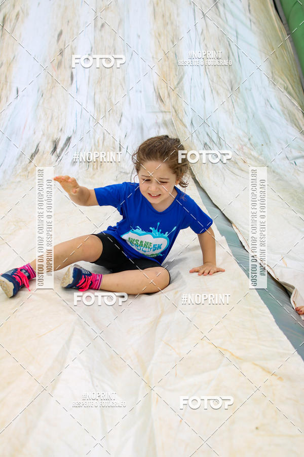 Buy your photos of the eventCorrida Insana 2019 - Florianpolis on Fotop