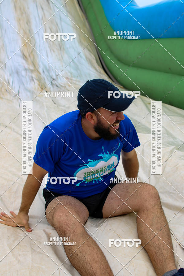 Buy your photos of the eventCorrida Insana 2019 - Florianpolis on Fotop