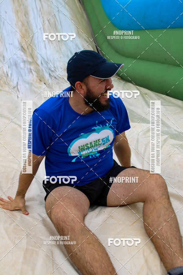 Buy your photos of the eventCorrida Insana 2019 - Florianpolis on Fotop