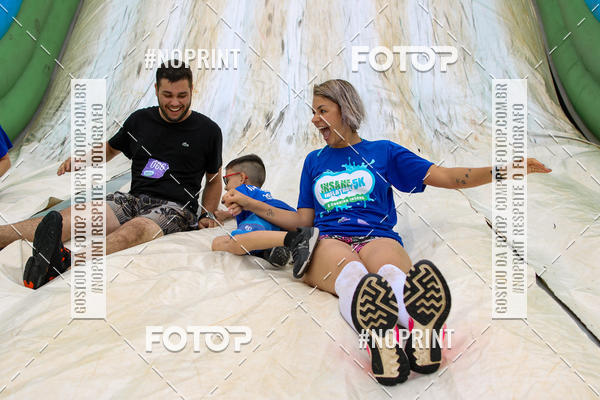Buy your photos of the eventCorrida Insana 2019 - Florianpolis on Fotop