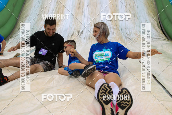 Buy your photos of the eventCorrida Insana 2019 - Florianpolis on Fotop