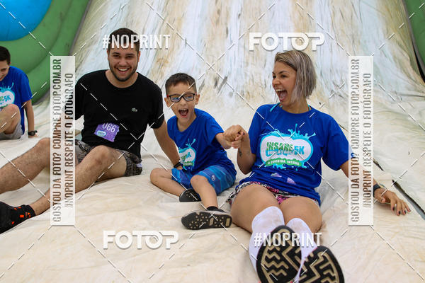 Buy your photos of the eventCorrida Insana 2019 - Florianpolis on Fotop