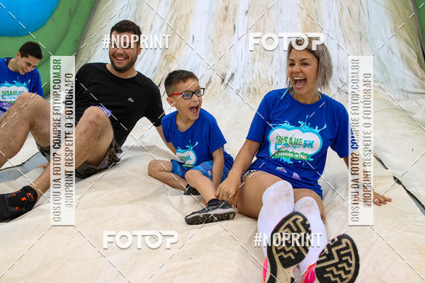 Buy your photos of the eventCorrida Insana 2019 - Florianpolis on Fotop