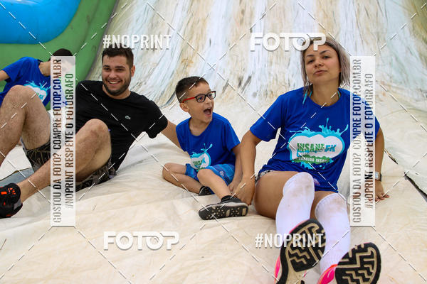 Buy your photos of the eventCorrida Insana 2019 - Florianpolis on Fotop