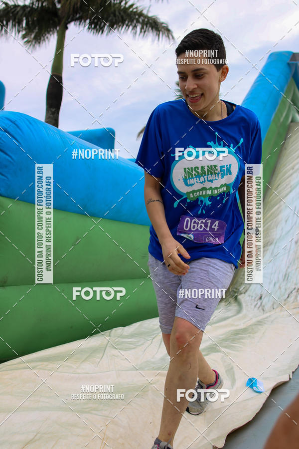 Buy your photos of the eventCorrida Insana 2019 - Florianpolis on Fotop