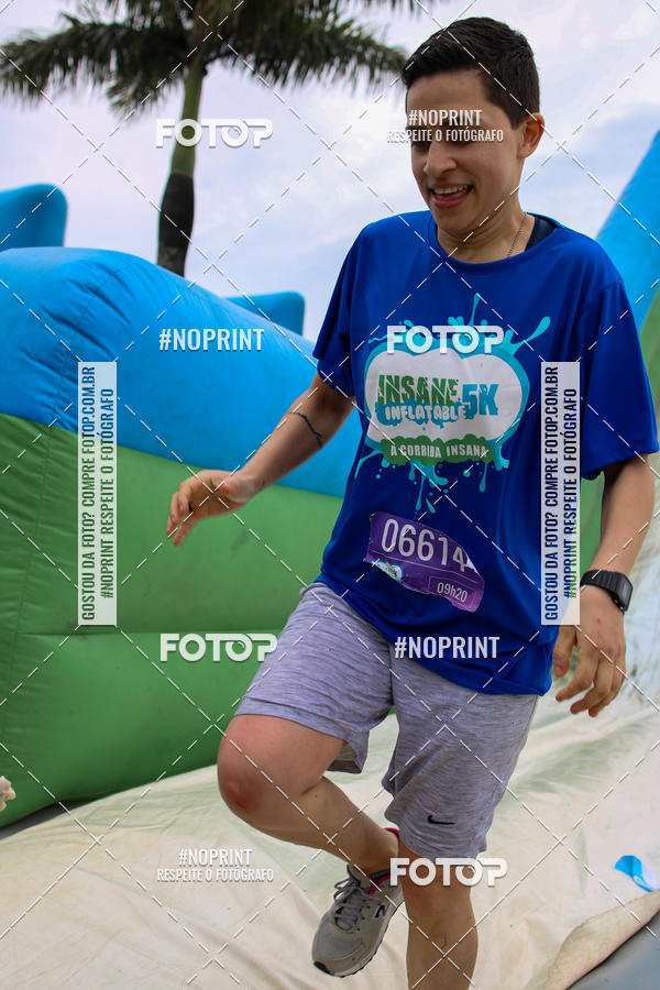 Buy your photos of the eventCorrida Insana 2019 - Florianpolis on Fotop