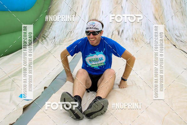 Buy your photos of the eventCorrida Insana 2019 - Florianpolis on Fotop