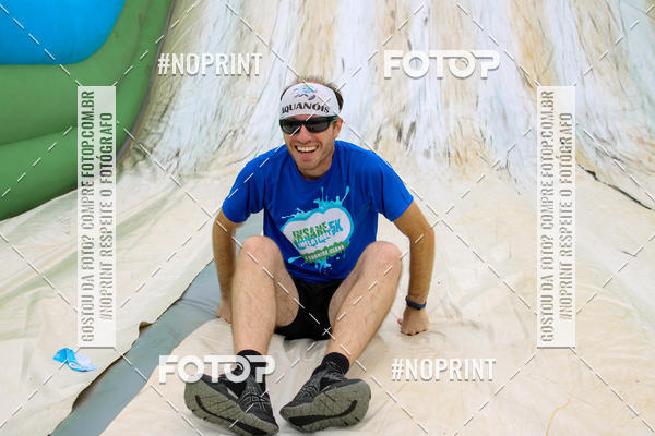 Buy your photos of the eventCorrida Insana 2019 - Florianpolis on Fotop