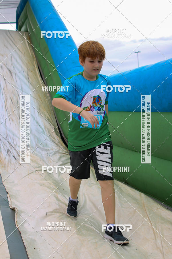 Buy your photos of the eventCorrida Insana 2019 - Florianpolis on Fotop