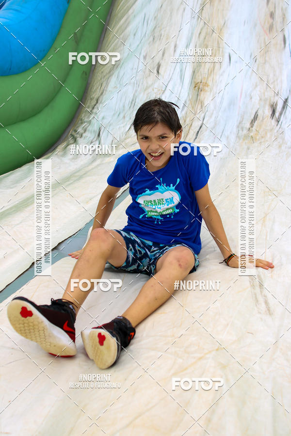 Buy your photos of the eventCorrida Insana 2019 - Florianpolis on Fotop