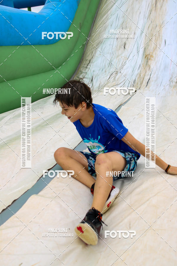 Buy your photos of the eventCorrida Insana 2019 - Florianpolis on Fotop