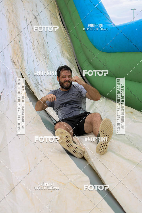 Buy your photos of the eventCorrida Insana 2019 - Florianpolis on Fotop