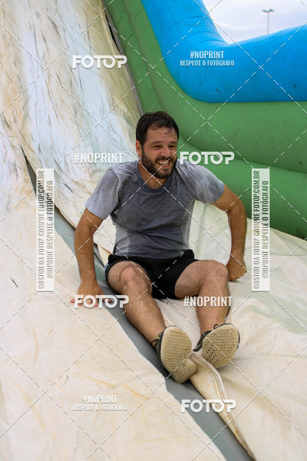 Buy your photos of the eventCorrida Insana 2019 - Florianpolis on Fotop