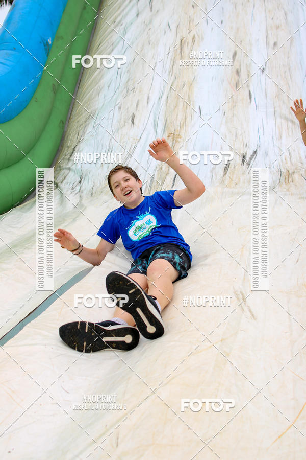 Buy your photos of the eventCorrida Insana 2019 - Florianpolis on Fotop