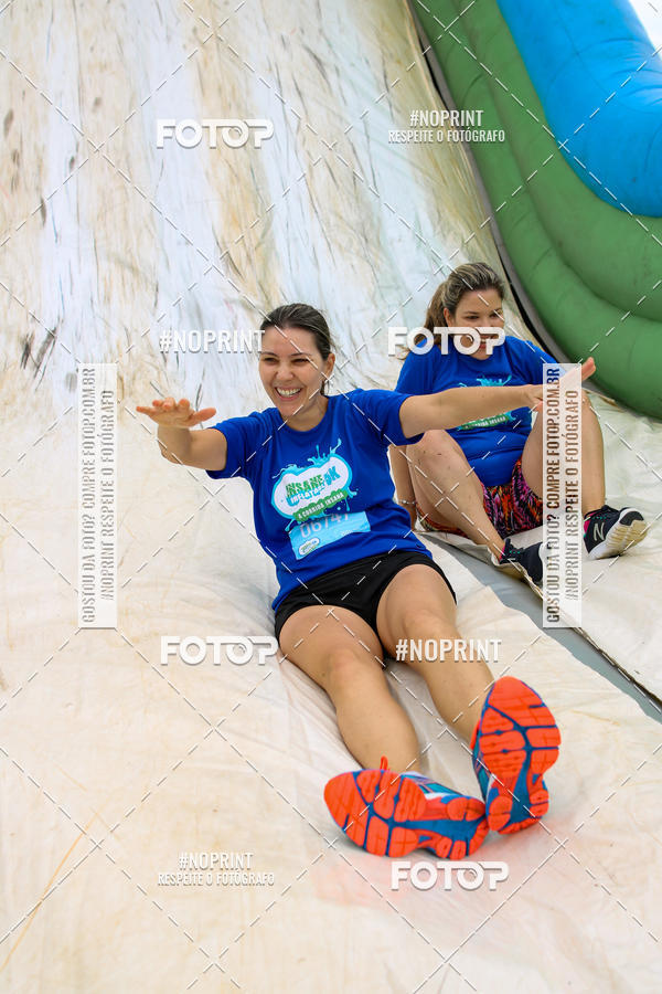 Buy your photos of the eventCorrida Insana 2019 - Florianpolis on Fotop