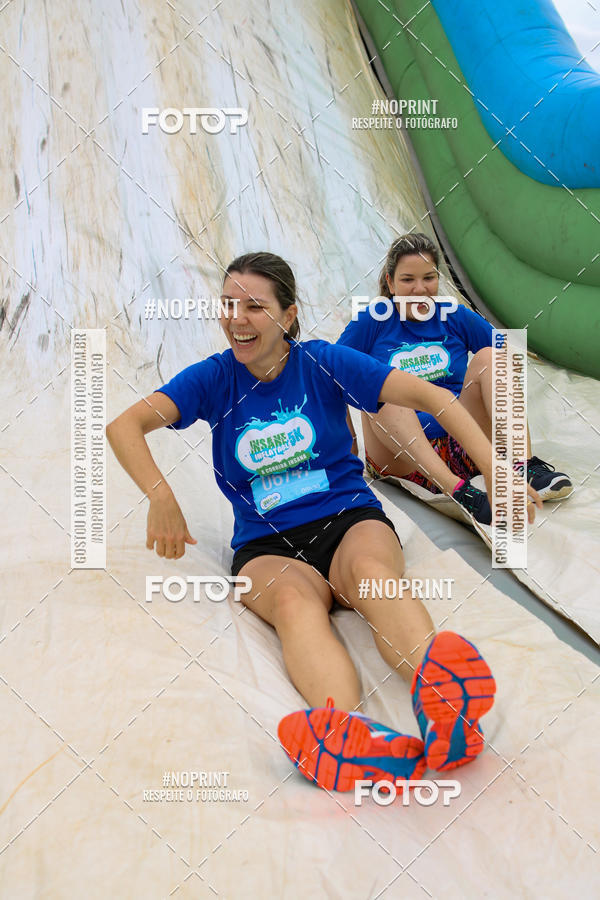 Buy your photos of the eventCorrida Insana 2019 - Florianpolis on Fotop