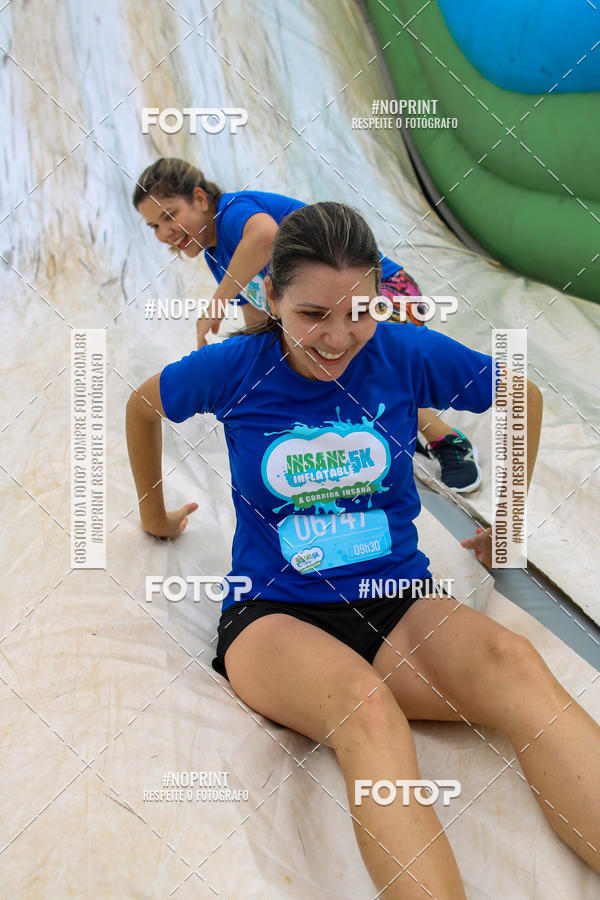Buy your photos of the eventCorrida Insana 2019 - Florianpolis on Fotop