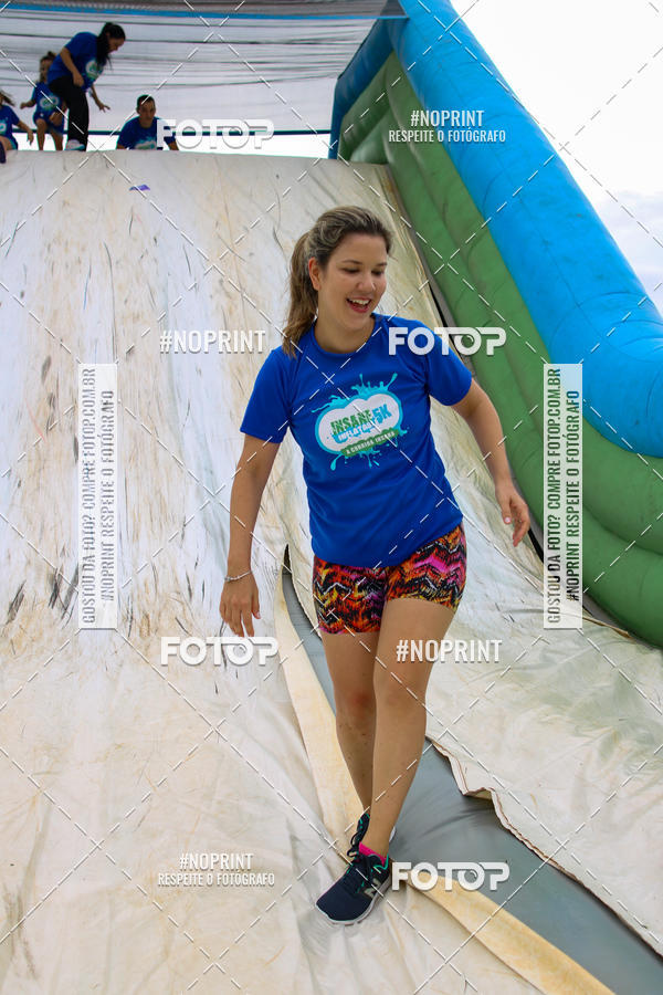 Buy your photos of the eventCorrida Insana 2019 - Florianpolis on Fotop