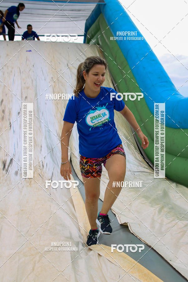 Buy your photos of the eventCorrida Insana 2019 - Florianpolis on Fotop