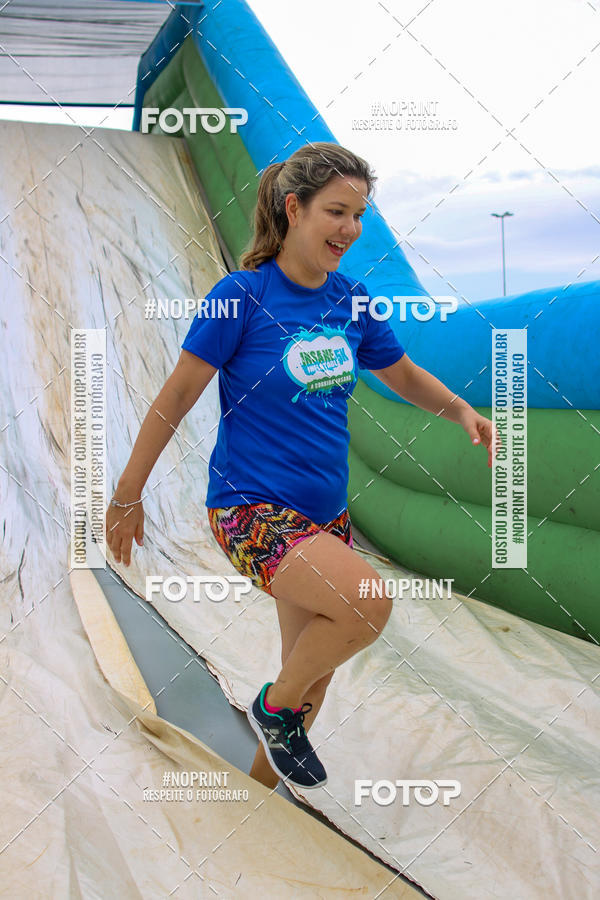 Buy your photos of the eventCorrida Insana 2019 - Florianpolis on Fotop