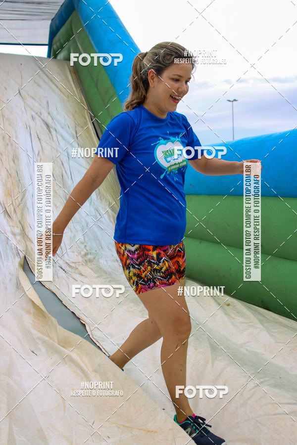 Buy your photos of the eventCorrida Insana 2019 - Florianpolis on Fotop