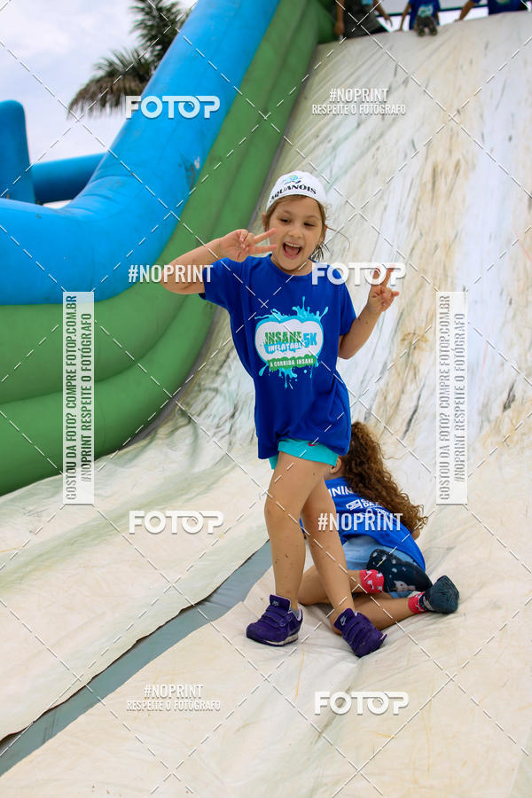 Buy your photos of the eventCorrida Insana 2019 - Florianpolis on Fotop