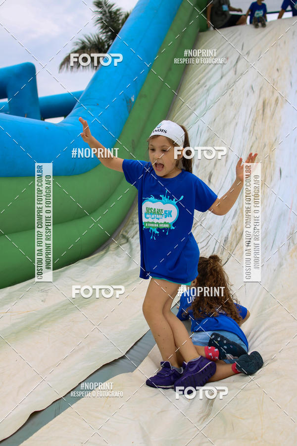 Buy your photos of the eventCorrida Insana 2019 - Florianpolis on Fotop