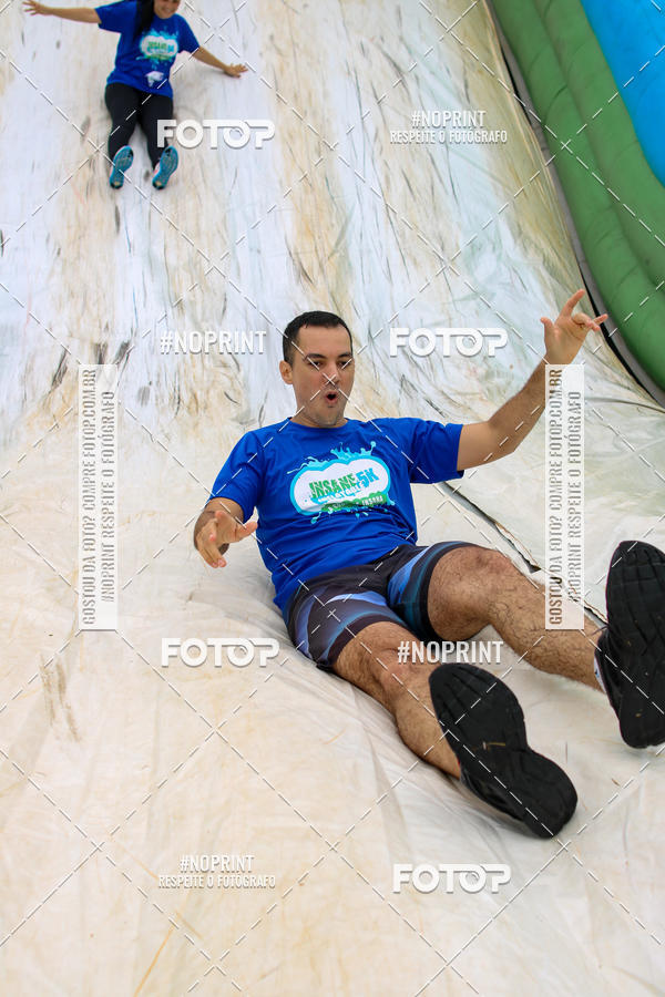 Buy your photos of the eventCorrida Insana 2019 - Florianpolis on Fotop