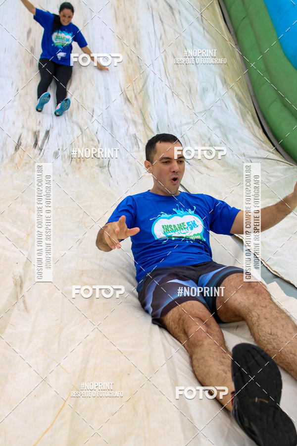 Buy your photos of the eventCorrida Insana 2019 - Florianpolis on Fotop