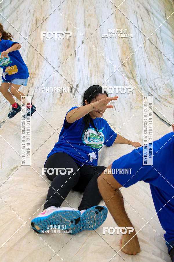 Buy your photos of the eventCorrida Insana 2019 - Florianpolis on Fotop