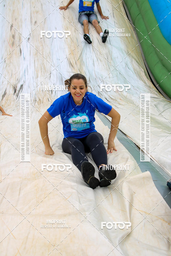 Buy your photos of the eventCorrida Insana 2019 - Florianpolis on Fotop