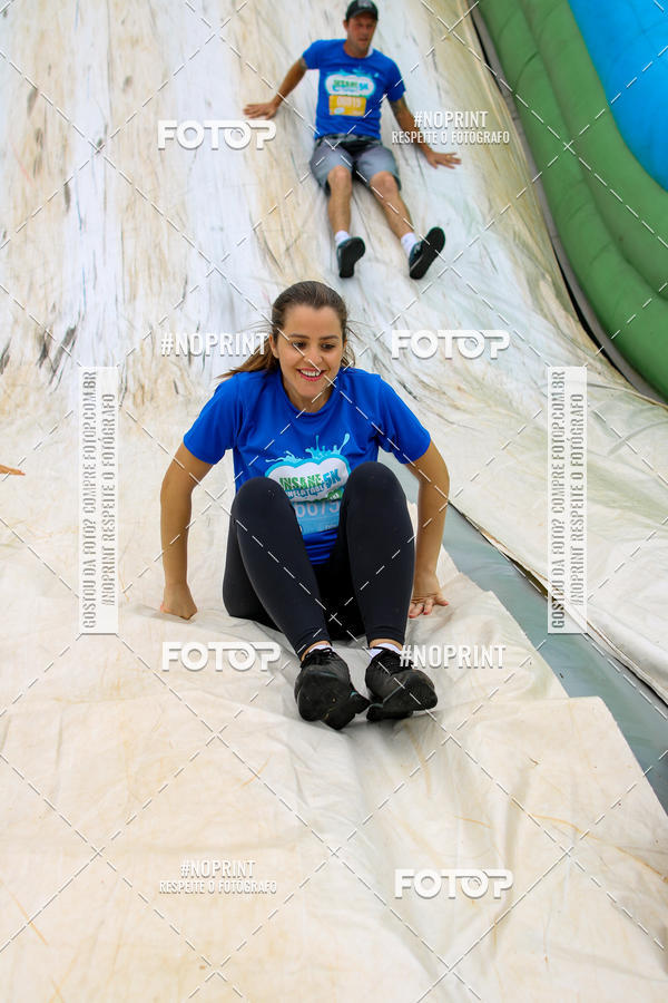 Buy your photos of the eventCorrida Insana 2019 - Florianpolis on Fotop