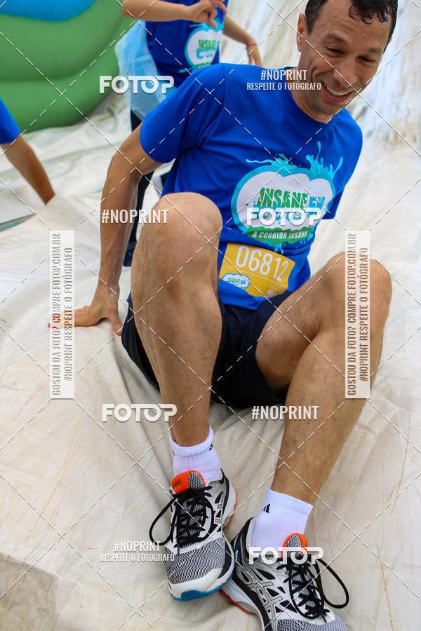 Buy your photos of the eventCorrida Insana 2019 - Florianpolis on Fotop