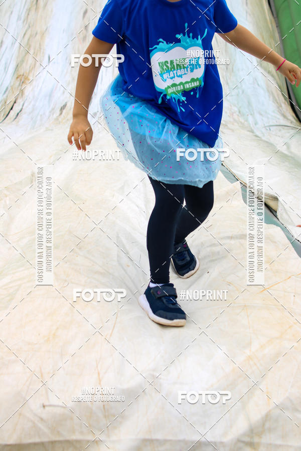 Buy your photos of the eventCorrida Insana 2019 - Florianpolis on Fotop