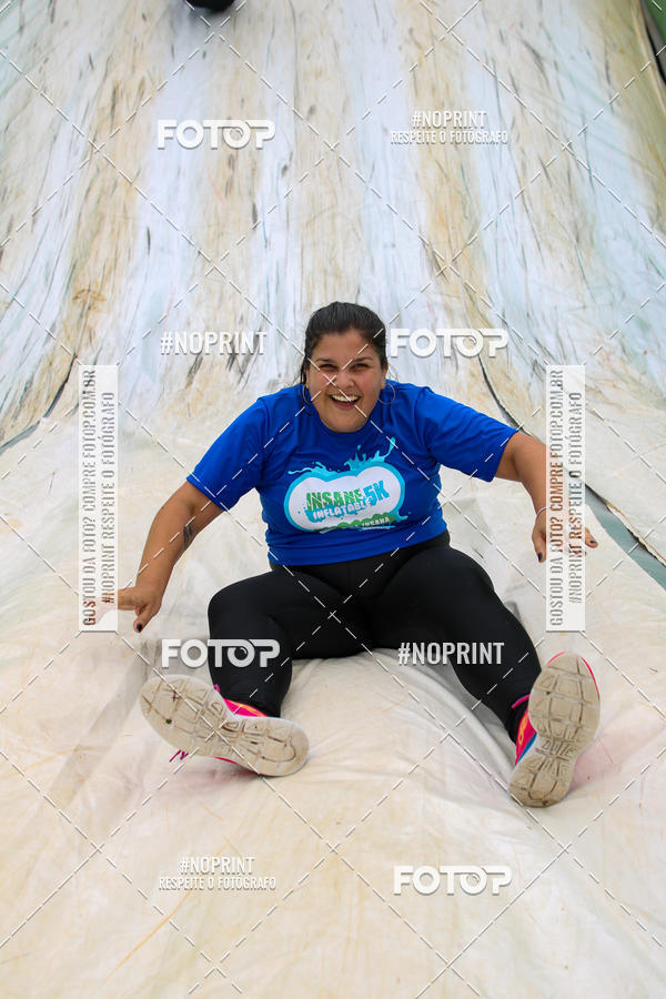 Buy your photos of the eventCorrida Insana 2019 - Florianpolis on Fotop