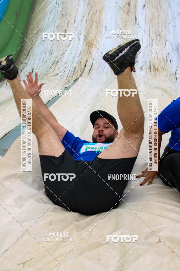 Buy your photos of the eventCorrida Insana 2019 - Florianpolis on Fotop