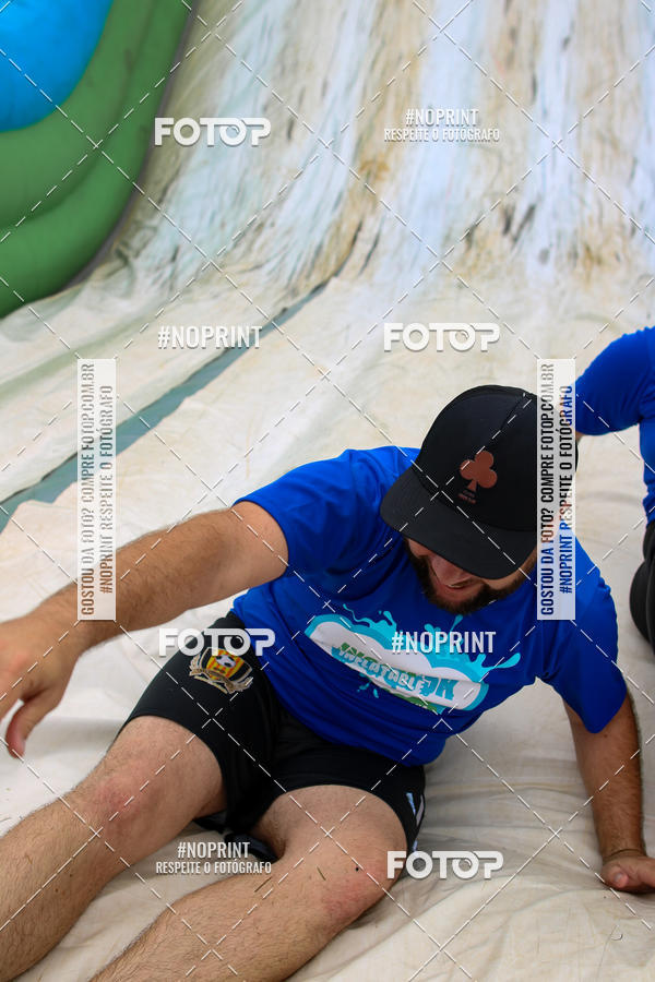 Buy your photos of the eventCorrida Insana 2019 - Florianpolis on Fotop