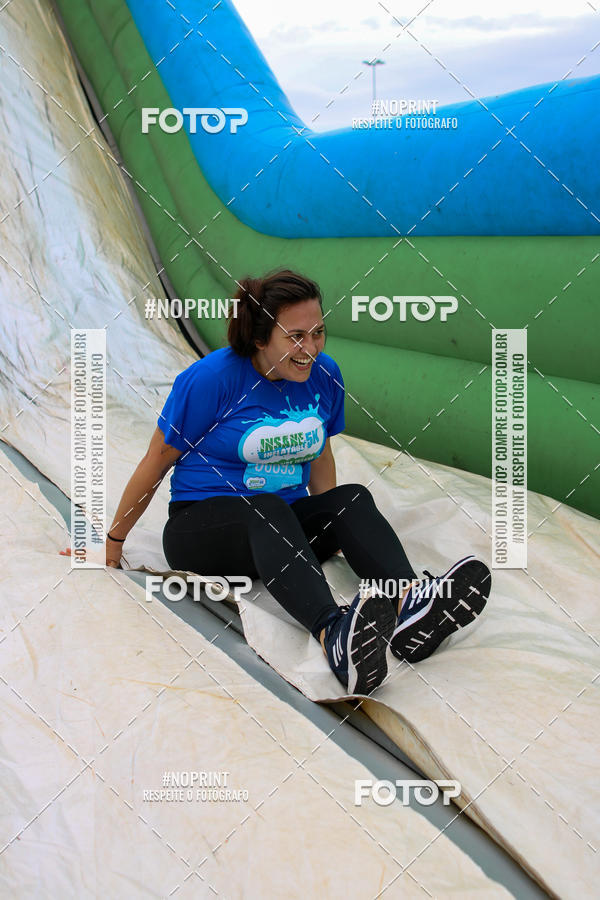 Buy your photos of the eventCorrida Insana 2019 - Florianpolis on Fotop