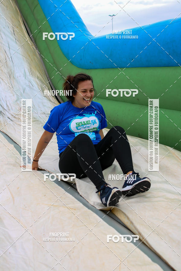 Buy your photos of the eventCorrida Insana 2019 - Florianpolis on Fotop