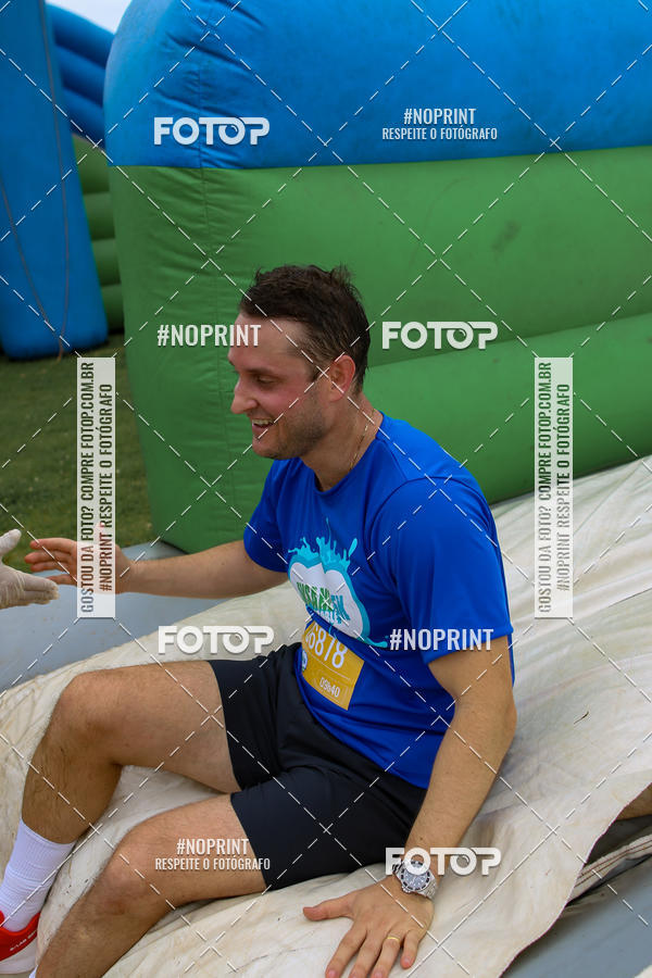 Buy your photos of the eventCorrida Insana 2019 - Florianpolis on Fotop