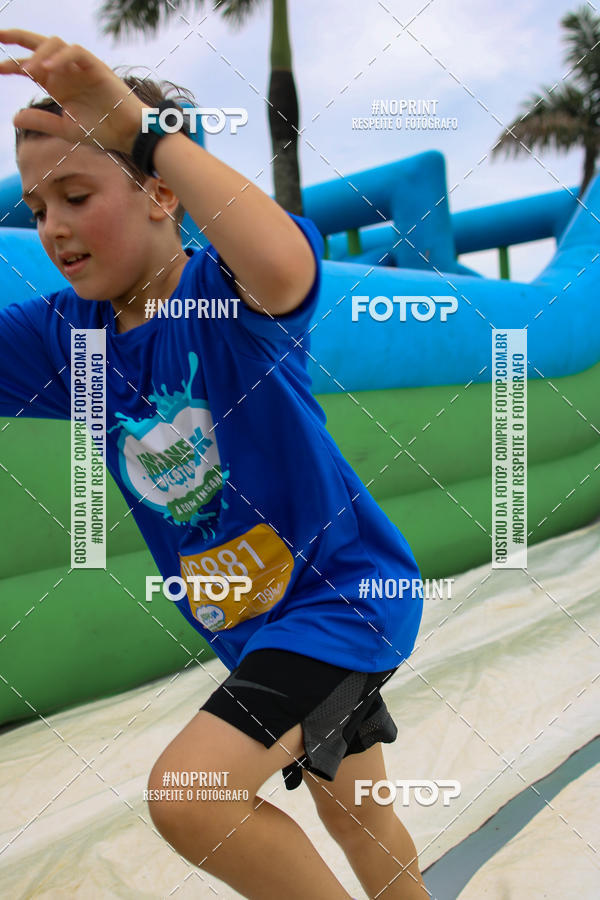 Buy your photos of the eventCorrida Insana 2019 - Florianpolis on Fotop