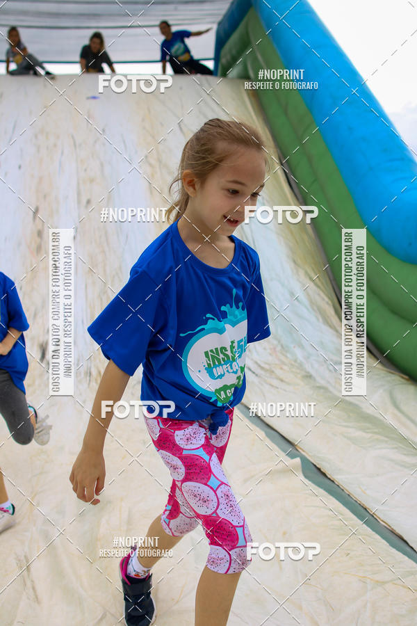 Buy your photos of the eventCorrida Insana 2019 - Florianpolis on Fotop